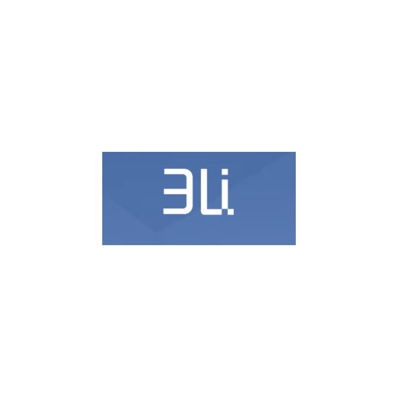 3lii shop