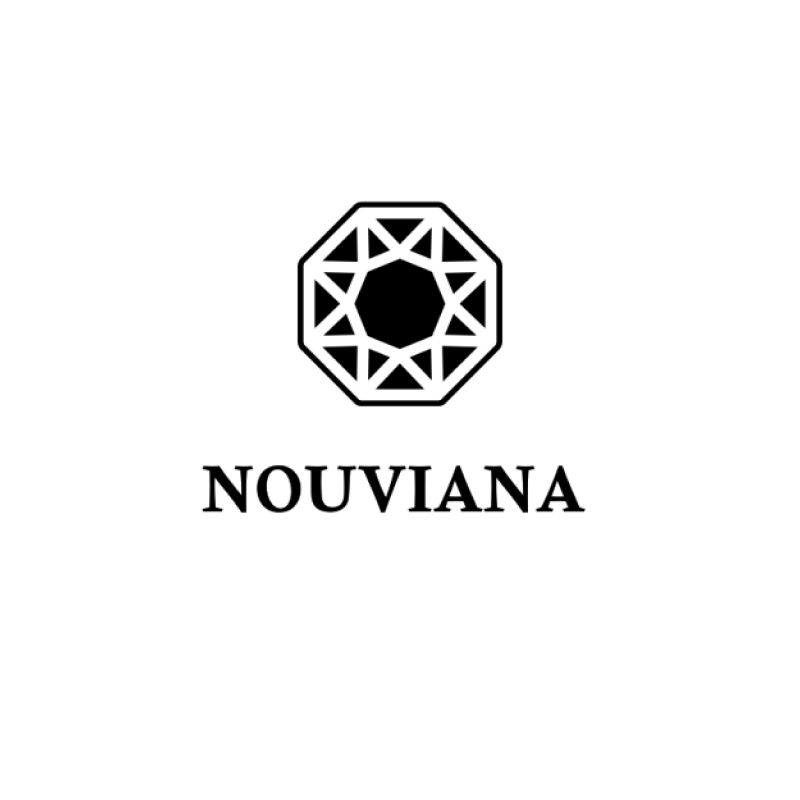 Nouviana
