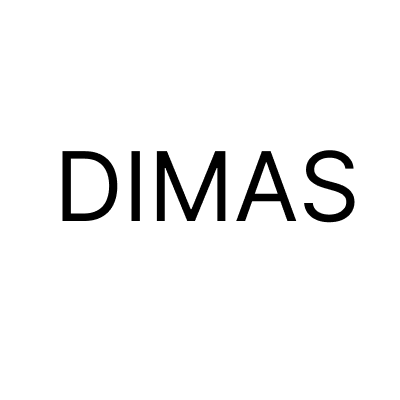 Dimas