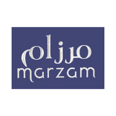 مرزام للسبح