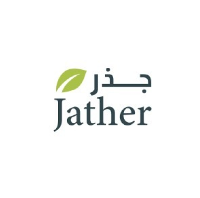 جذر