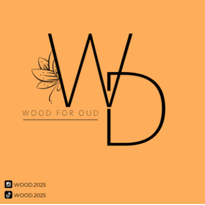 Wood for oud