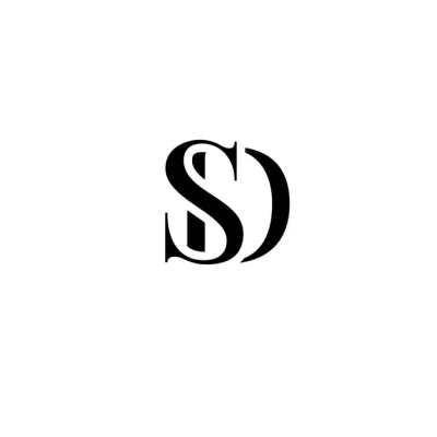 SADU