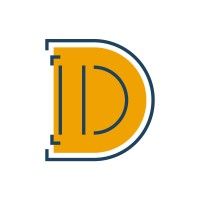 Doouh.com