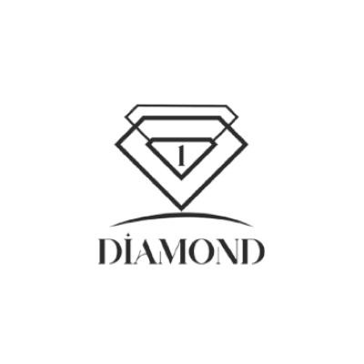 Daimond store