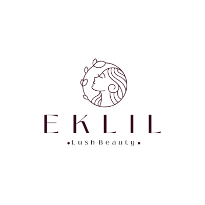 Eklil