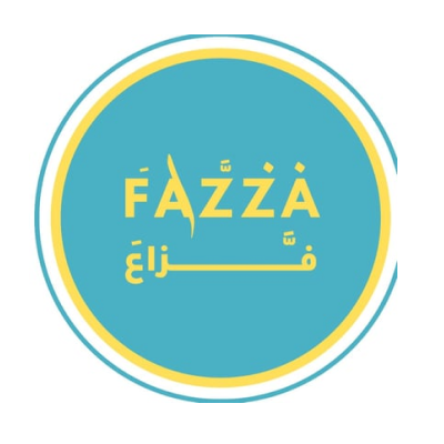 قهوه فزاع