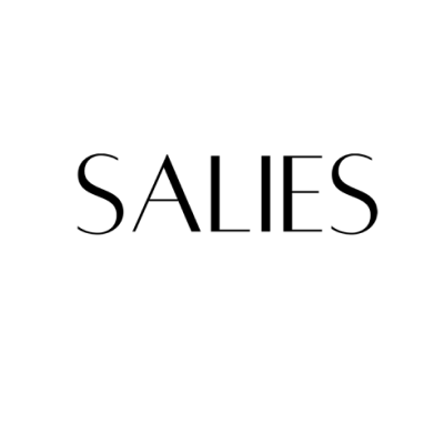 Salies