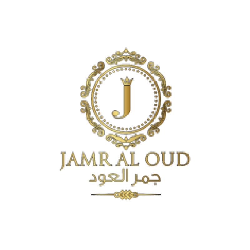 Jamr Al Oud