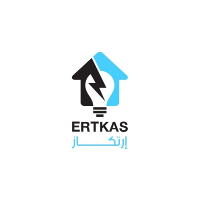 ارتكاز