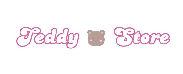 Teddy store