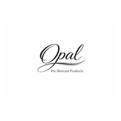 Opal skincare