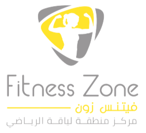 Fitness Zone