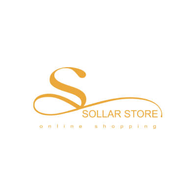 Sollar Store