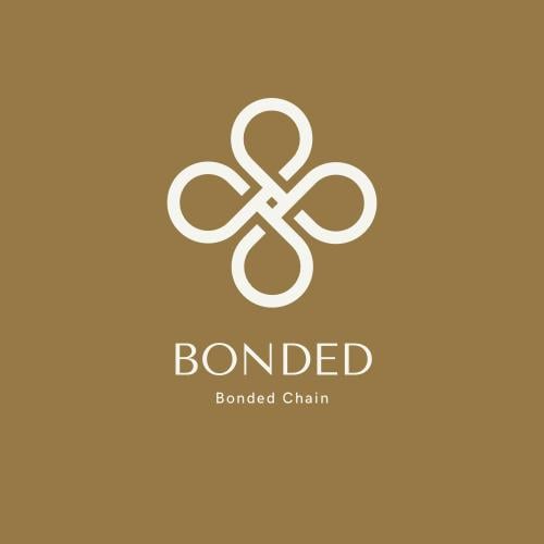 Bonded Chain