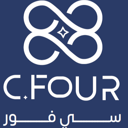 c4 store