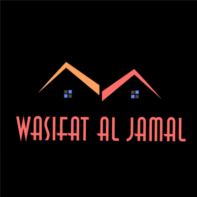 Wasifat Al Jamal