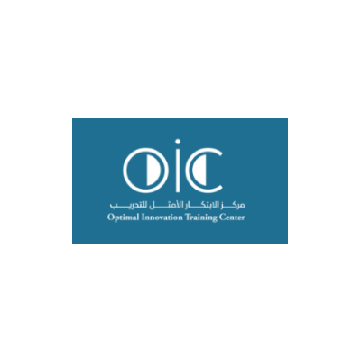 Optimal Innovation Training Center