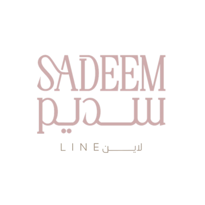 Sadeem