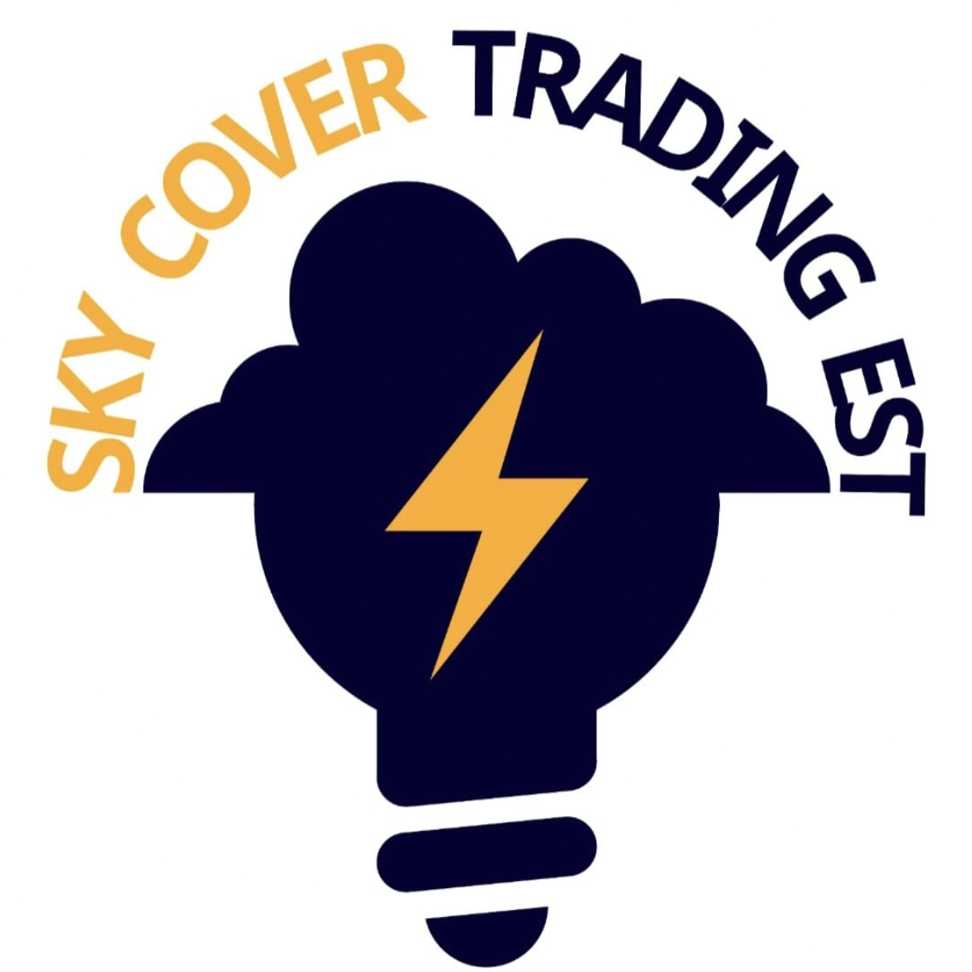 SKY COVER TREDING
