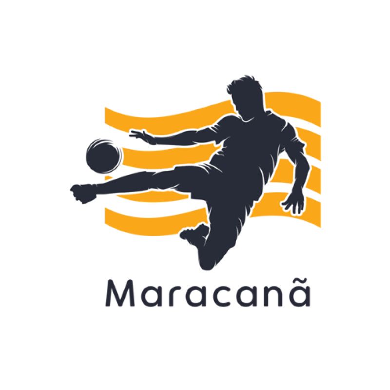 Maracana