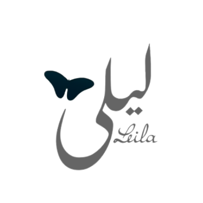 layla fashion