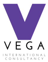 Vega International