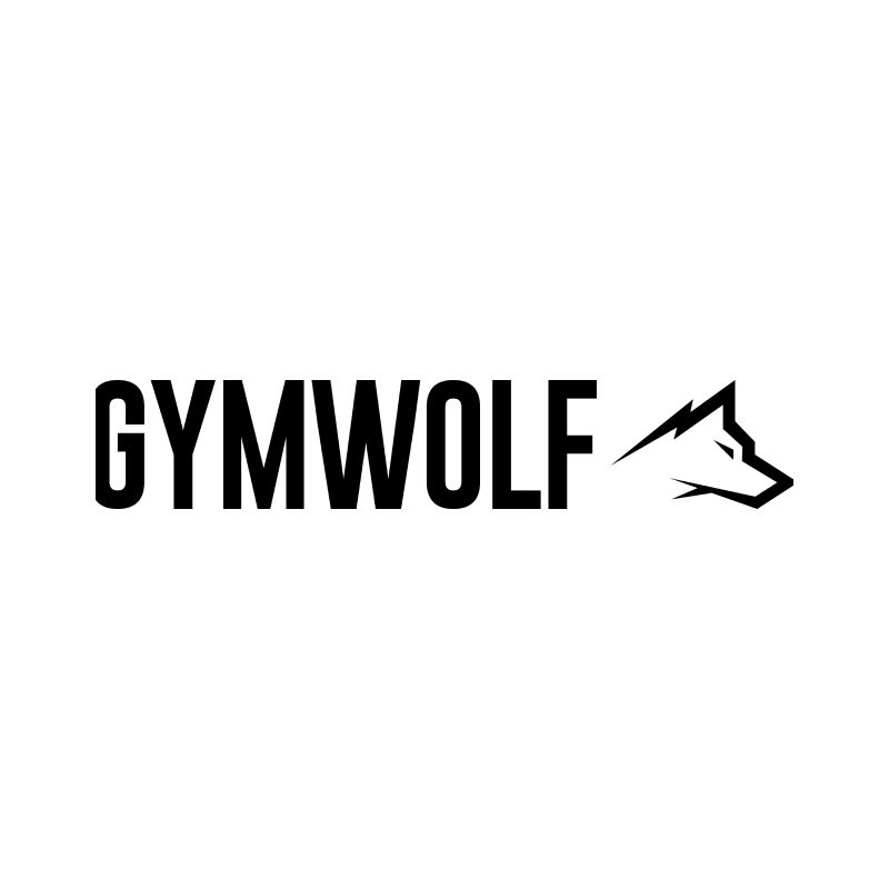 Gym wolf