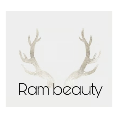 Ram Beauty