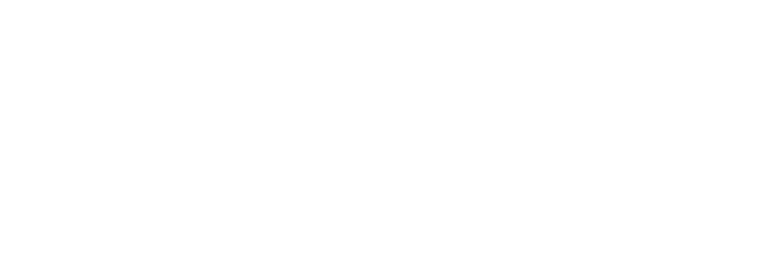 Loraza