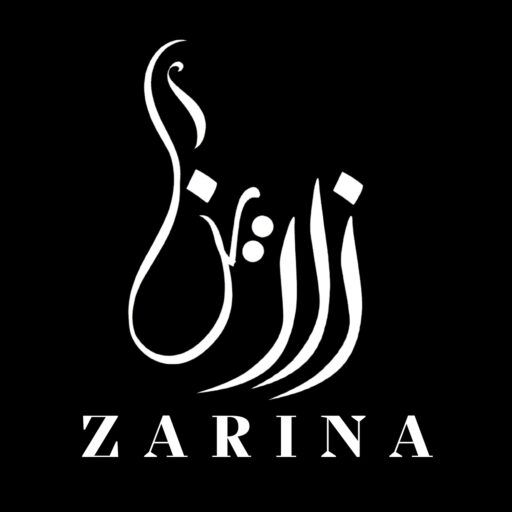 ذا رينا