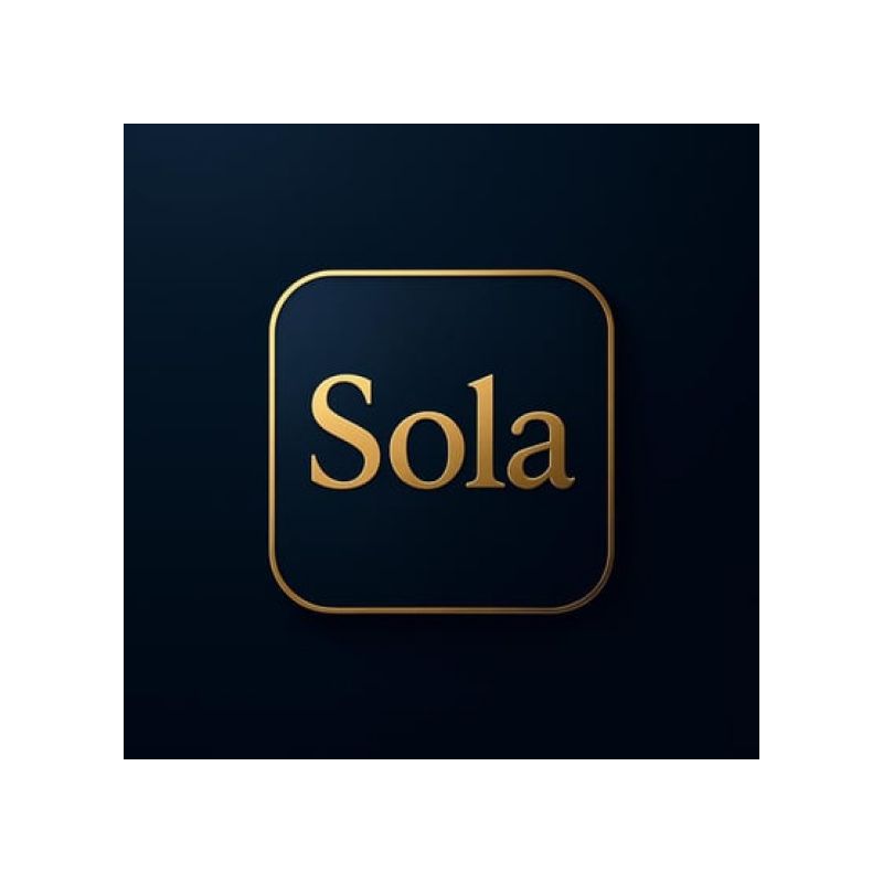 سولا