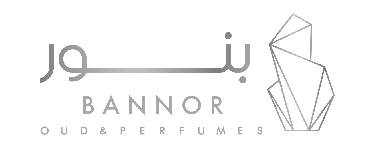bannor oud