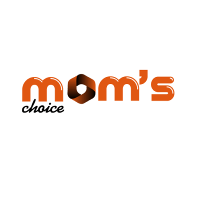 Moms choice