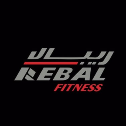 Ribal Fitness