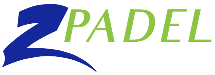 Zpadel