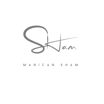 manican sham