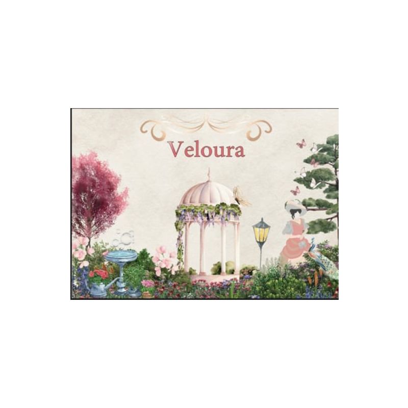 VELOURA