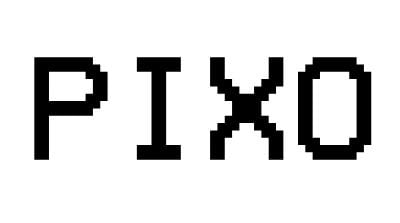 PIXO