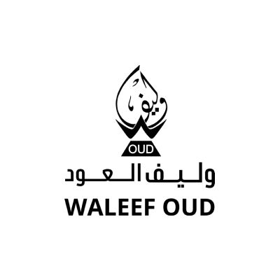 WALEEF OUD