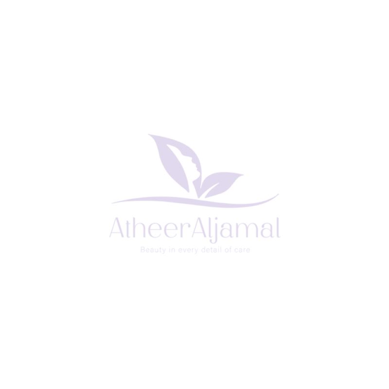 Atheer Aljamal