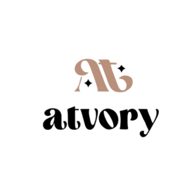 Atvory