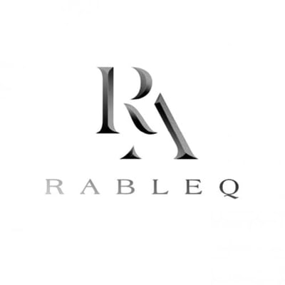 رابليك بوتيك