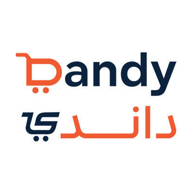 متجر داندي