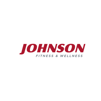 Johnson Health Tech