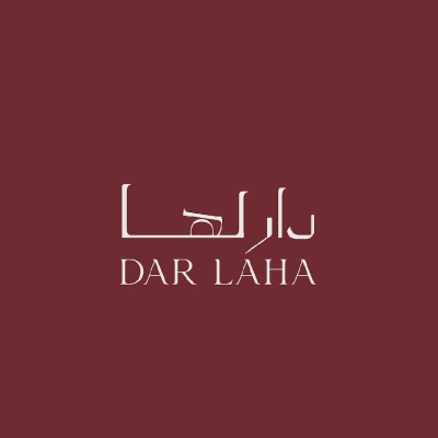 Dar Laha
