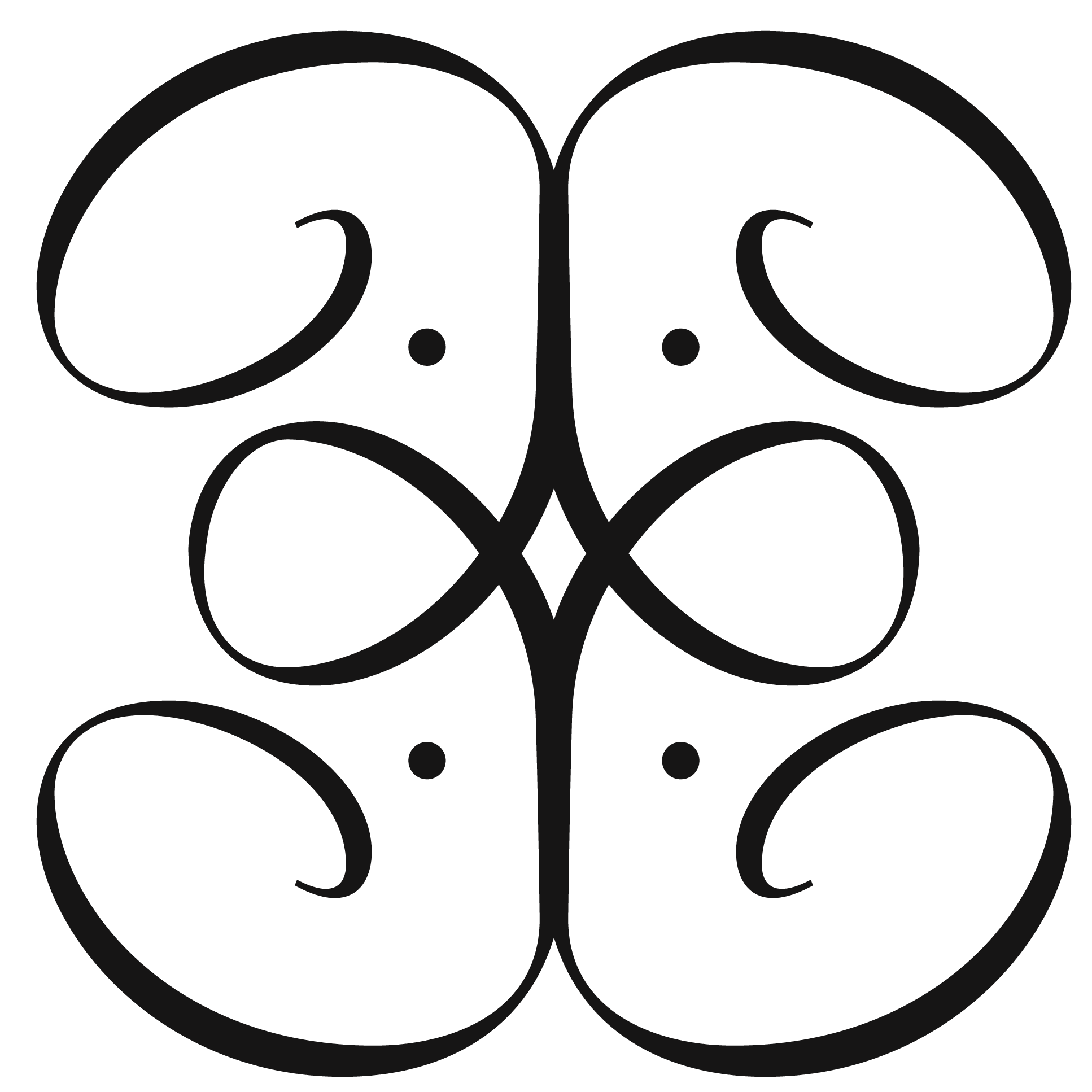 imafnan