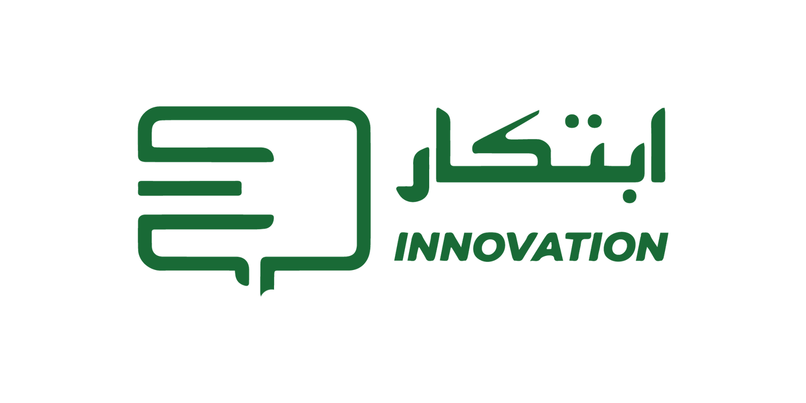 Innovation Technology