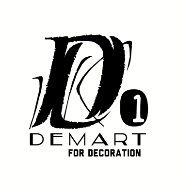 demart