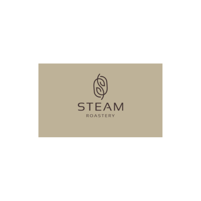 Steam Roastery